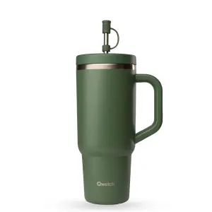 velo-store-120261023020031485196