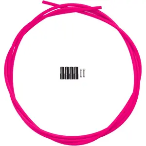 velo-store-120261023020203485440