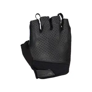 velo-store-120261023020503485951