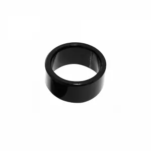 velo-store-120261023020511485975