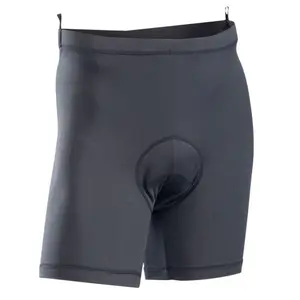 velo-store-120261023022005488542