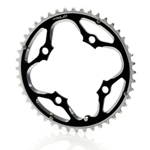 velo-store-120261023022128488790