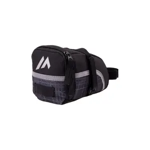 velo-store-120261023022345489209