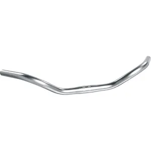 velo-store-120261023022412489286