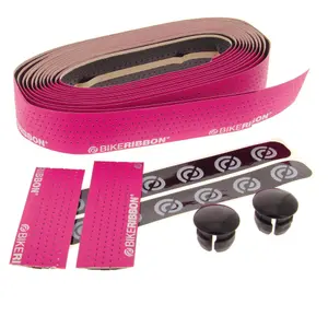 velo-store-120261023022522489515