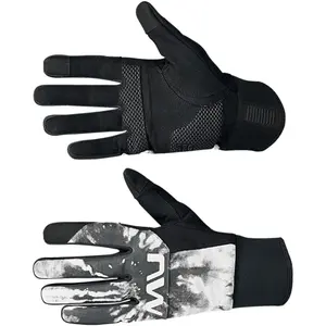 velo-store-120261023022707489844