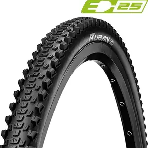 velo-store-2202610181233411019958