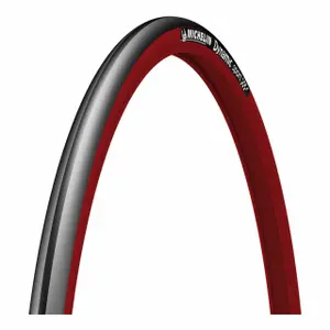 velo-store-2202610181249471022850
