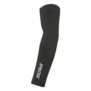 velo-store-2202610181301451025260