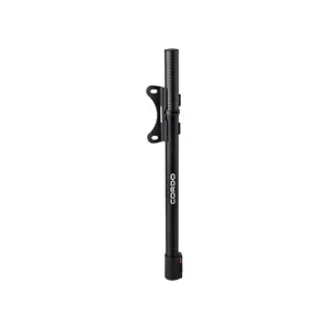 velo-store-2202610181312301027743