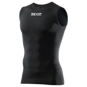 velo-store-2202610181340331034031