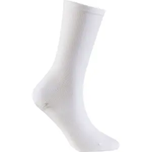 velo-store-2202610181345561035264