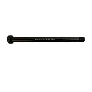 velo-store-2202610181346551035477