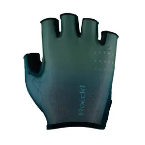 velo-store-2202610181347081035523