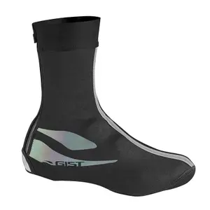 velo-store-2202610181349111035945