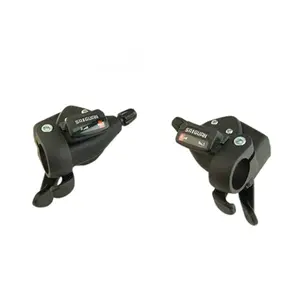 velo-store-2202610181350211036207