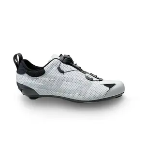 velo-store-2202610181350271036228