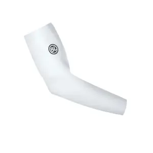 velo-store-2202610181357471037594