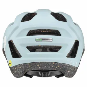 velo-store-2202610181358171037683