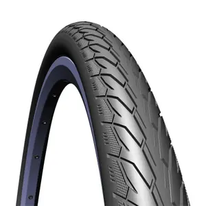 velo-store-2202610181359081037840