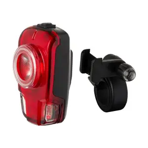 velo-store-2202610181400341038124