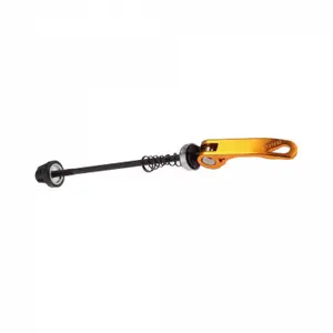 velo-store-2202610181409121039936
