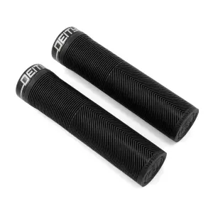 velo-store-2202610181412111040443