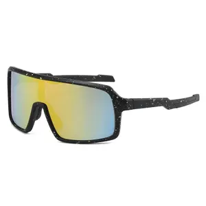 velo-store-2202610181412401040515