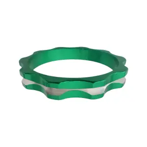 velo-store-2202610181413531040719