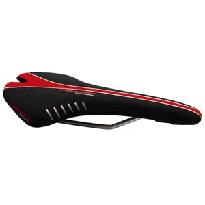 velo-store-2202610181419181041809
