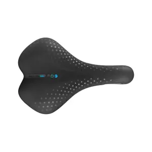 velo-store-2202610181421491042365
