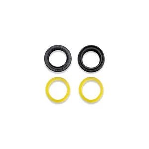 velo-store-2202610181423391042792