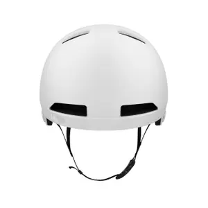 velo-store-2202610181424101042918