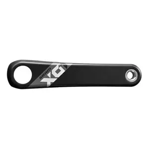 velo-store-2202610181430341044418