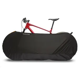 velo-store-2202610181430411044444