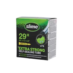 velo-store-2202610181442301045627