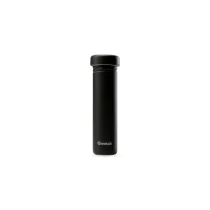 velo-store-2202610181444171046092