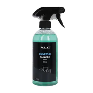 velo-store-2202610181521351054442