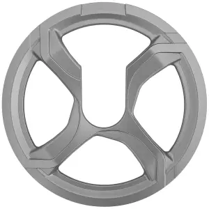 velo-store-2202610181522251054645