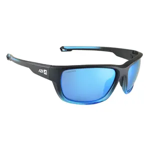 velo-store-2202610181542471058660