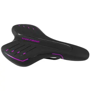 velo-store-2202610181545501059221