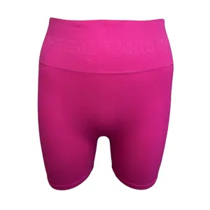 velo-store-2202610181601221061987