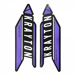 velo-store-2202610181601571062096
