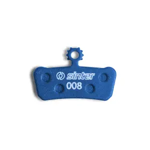 velo-store-2202610181605581062817