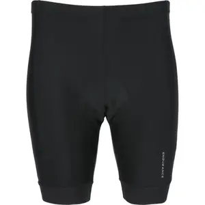 velo-store-2202610181611291063876