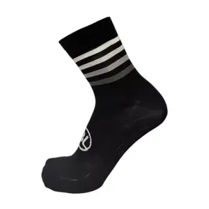 velo-store-2202610181652071064499