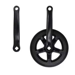 velo-store-2202610181652131064513
