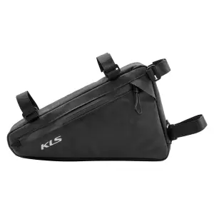velo-store-2202610181658081065686