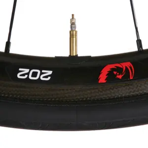 velo-store-2202610181704221066861
