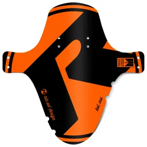velo-store-2202610181723451070583